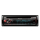 Stacja multimedialna Pioneer DEH-S720DAB CD+USB+Bluetooth+DAB